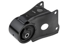 Moteur Nissan MAXIMA QX