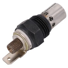 Intake Manifold Heater Thermostat C5NE9A436A 81806046 for Ford 7600 7610 7700