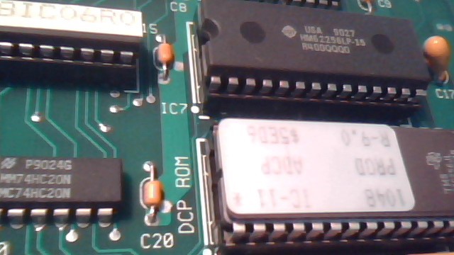 Picture 6 of 7