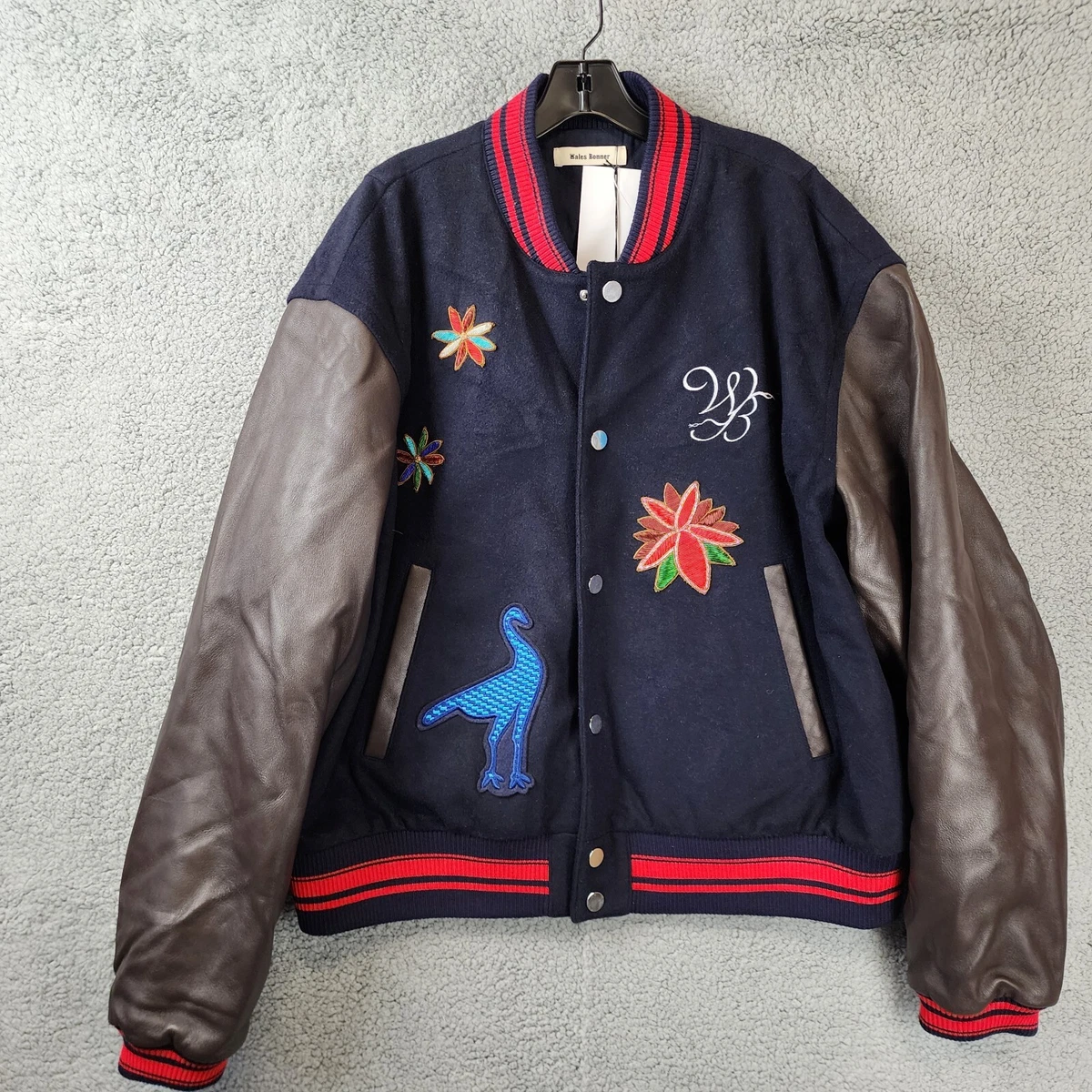 Ascend fox hotsell jacket price