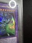 Foto 6 di 7