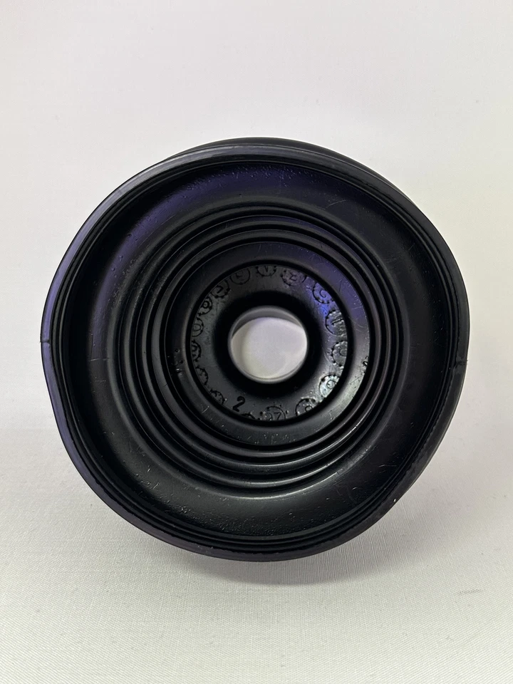 Juego de 4 Kit de arranque de eje CV interior exterior para Chevrolet K3500 1988-97 4x4 4x4 Foto 3 de 4