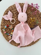 Hand made baby sleepers