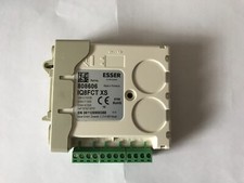 ESSER 808606 Esser Koppler IQ8FCT XS