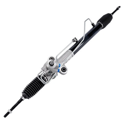 Power Steering Rack and Pinion Assembly Fits For HYUNDAI ACCENT 2006 - 2011