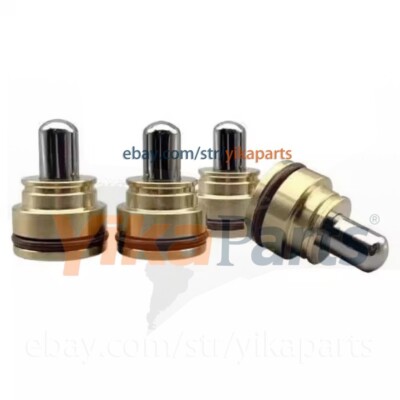 For Sunward SWE50 60 70E 80 90N9 150 210 215 230 Joystick Handle Bullet