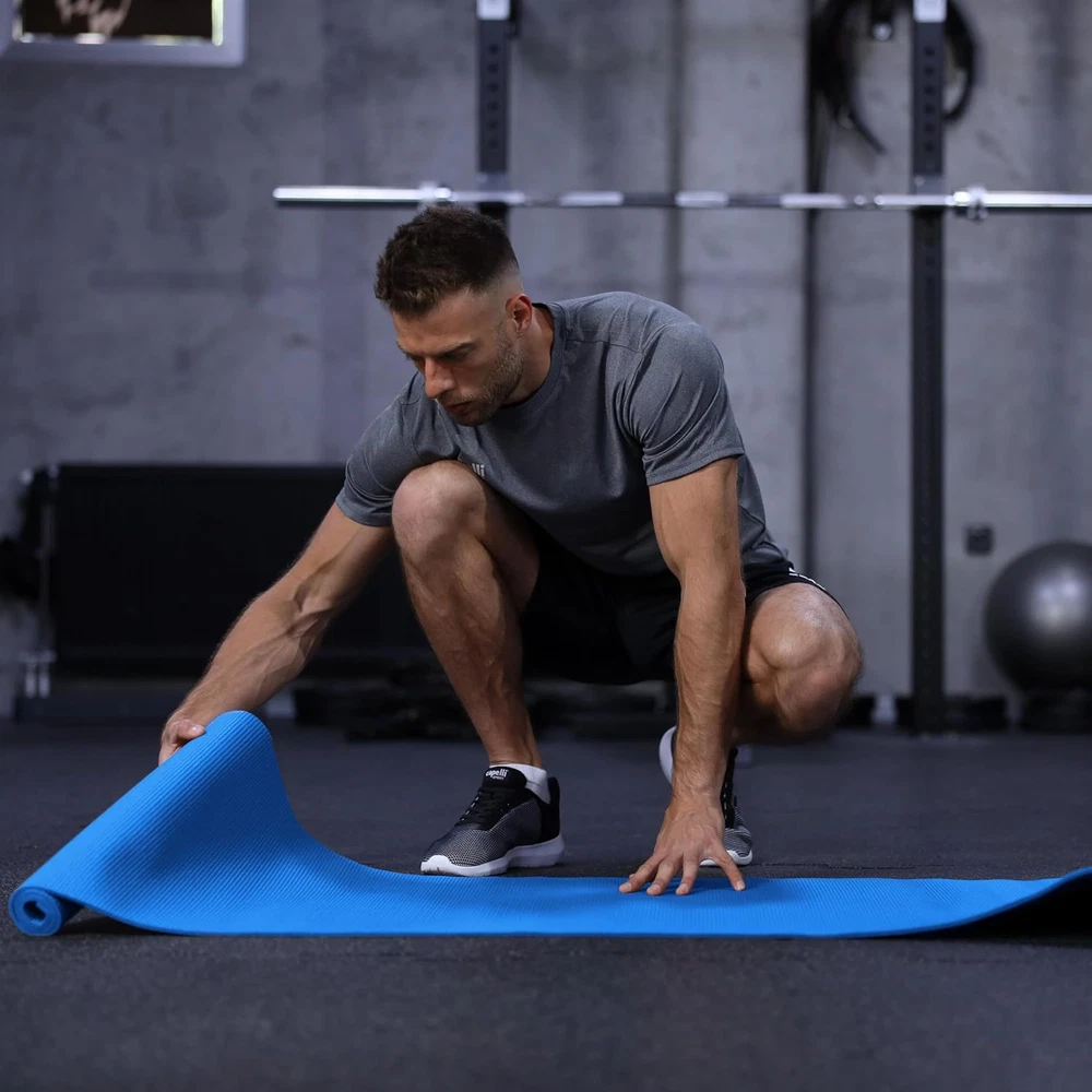 Yoga Mat Yoga Mat