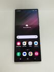 Samsung Galaxy S22 Ultra 5g 512gb