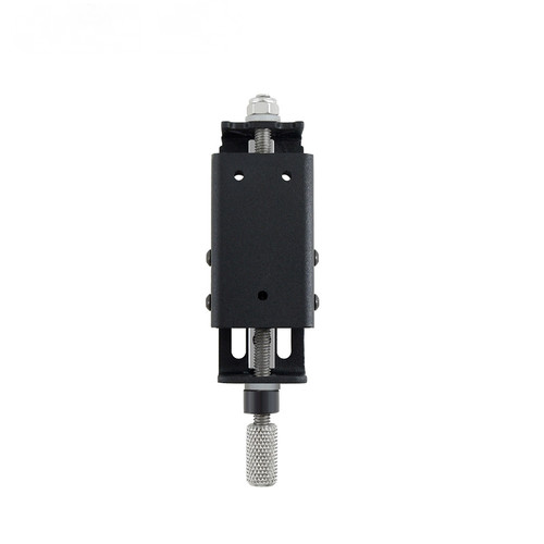 1PC Z-axis Adjustable Module Mounting Frame For CNC Laser Engraving Accessories - Picture 1 of 8