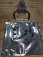 Cherry DB2 Switch =New= Lot Of 5 =