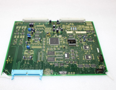 MIYUKI ELEX CO.LTD P051316639 PCB BOARD for NIPRO DIAMAX