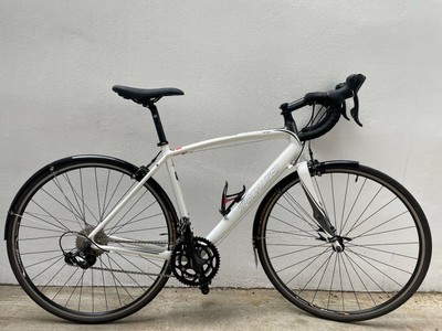 Bicycles - Specialized Secteur Sport 