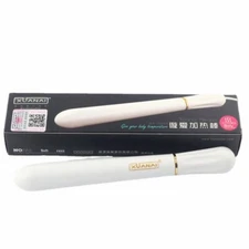 USB heating stick men's aircraft cup pour mold heating