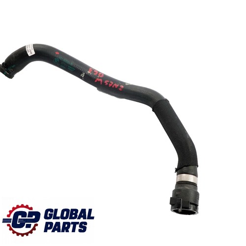 BMW E90 E91 E92 E93 Lci M57N2 Wasserkühlmittel Kühlerschlauch 6928593