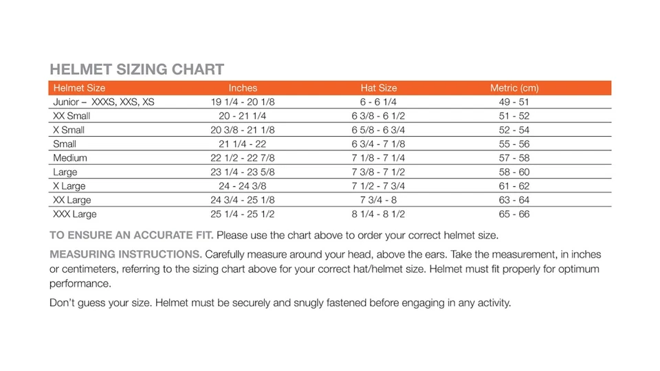 Pyrotect Carbon Pro Airflow DB Side Forced Air-Medium - Image 2 of 2
