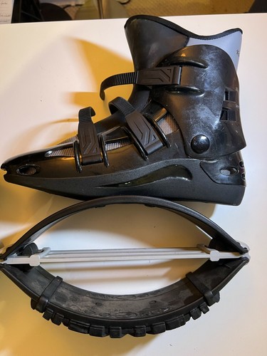 Kangoo Jumps Sz 11 | eBay