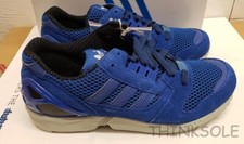 adidas zx 8000 david beckham