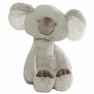 koala soft toy for baby