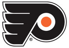 2 -4 Tickets 2025-2026 PHILADELPHIA FLYERS HOCKEY-All Home Games Available