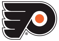 2 -4 Tickets 2025-2026 PHILADELPHIA FLYERS HOCKEY-All Home Games Available