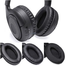 Ear Pads For Sennheiser RS125