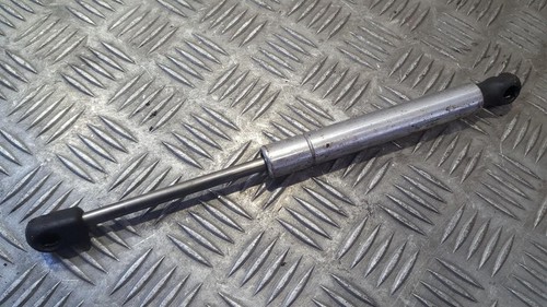 Volkswagen Passat 2000 Trunk Luggage Shock Lift Cylinder, Gas Pres #263228-22