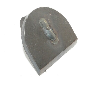 GRANIT Hammerschlegel MU5 Müthing kaufen | Onlineshop