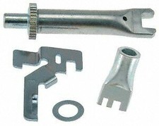 CARLSON H2652 SELF-ADJ RPR KIT UPC 85499124727
