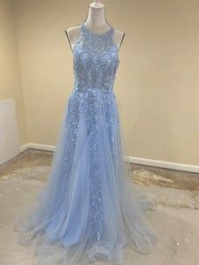 jovani ebay
