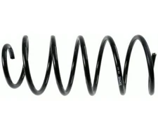 Suspension Spring Sachs 998801 for Volvo S60 I