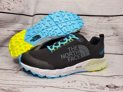 the north face spreva tokyo