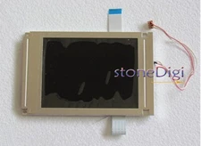 5.7'' For Original Korg PA800 PA2X Pro LCD Display Panel Without Touch Panel