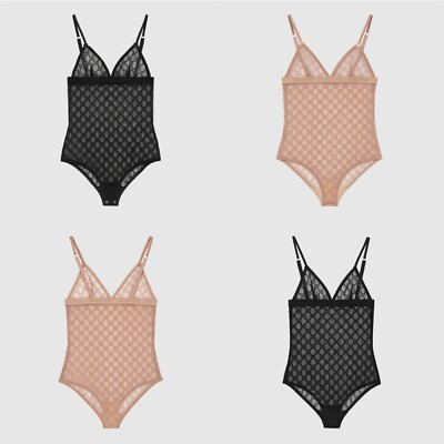 BABYDOLL LORMAR INFIORE Sexy Lingerie Underwear Dress As Photo