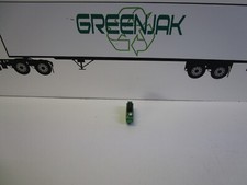 TRINITY TOUCH TT-IMRB-01024D1S(G) INTERFACE RELAY - USED - FREE SHIPPING