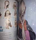 Bild 7 von 7