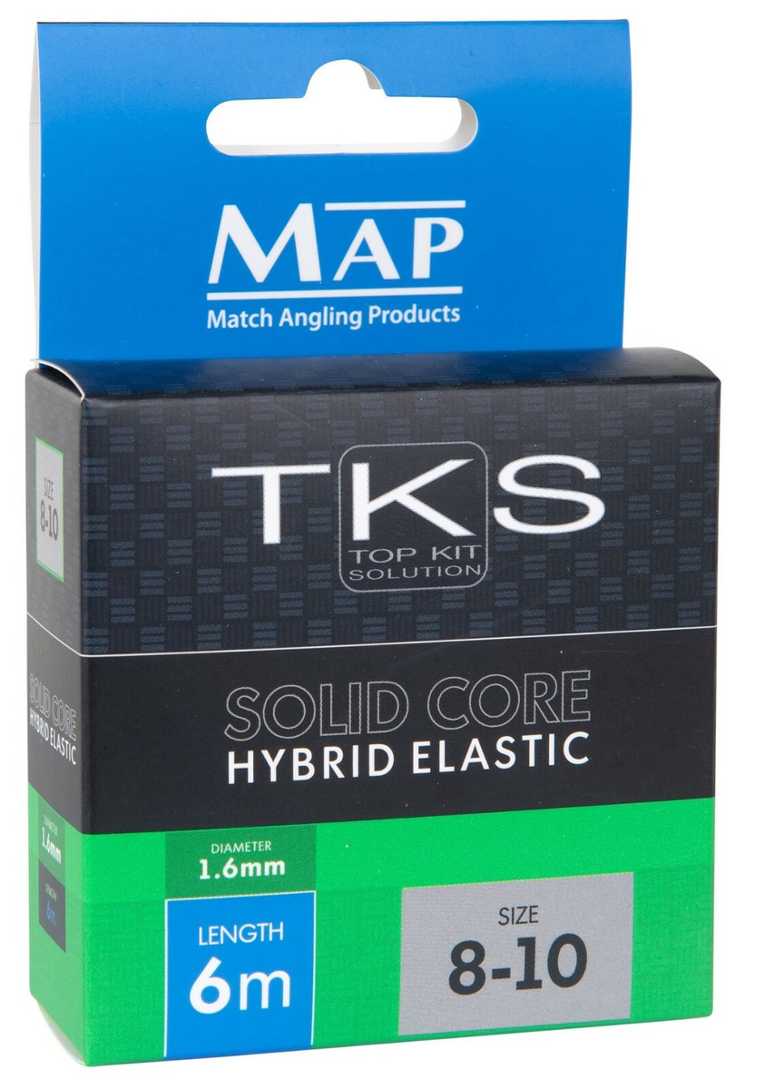 best pole elastic for f1 fishing Drennan and Carp Bungee Hollow St Ives Tackle Up Close Matrix Slik.