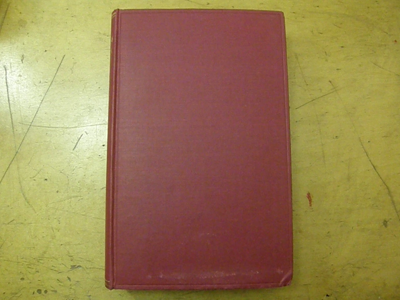 Picture 22 of 24