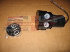 New Su Type Fuel Pump Mg Mgb 1968-1980 Ecco Brand Great Quality