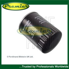 Filtro de aceite Premier se adapta a Ford Edge 2009 - Transit 2015 - 3.5 3.7 + otros modelos