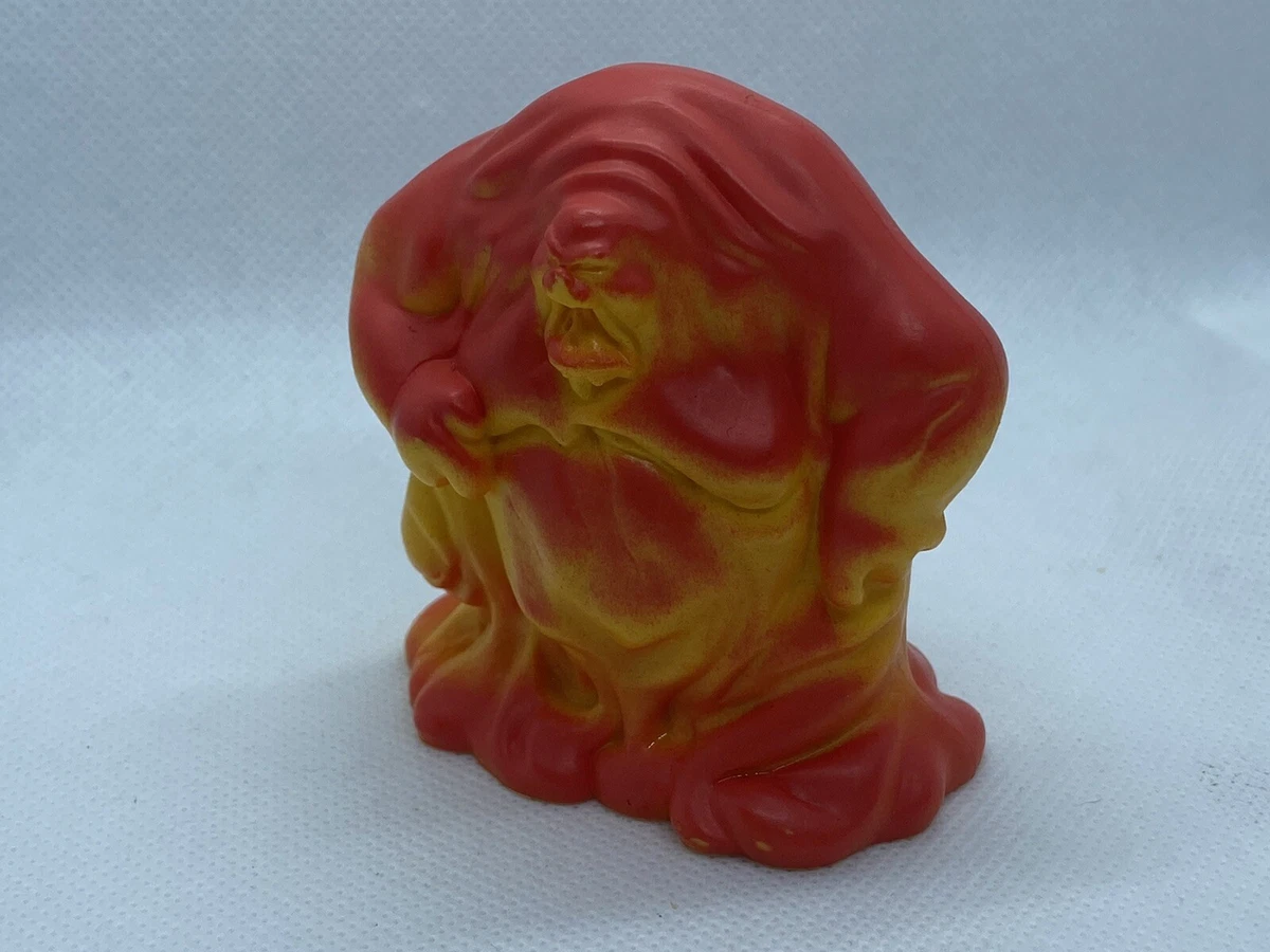 交換無料！ Kumakichi POPPINS × Disney 90s パジャマ - webevents.in