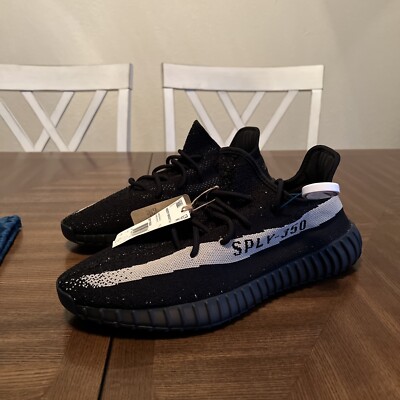 adidas yeezy boost 350 v2 oreo オレオ adidas YEEZY BOOST 350 V2 