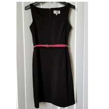 Classic Little Black Dress