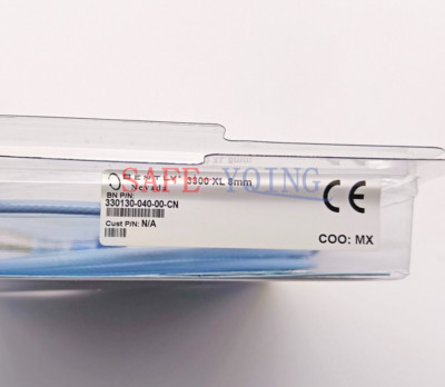 1PC NEW Bently Nevada 330130-040-00-CN 3300 XL 8mm Cable