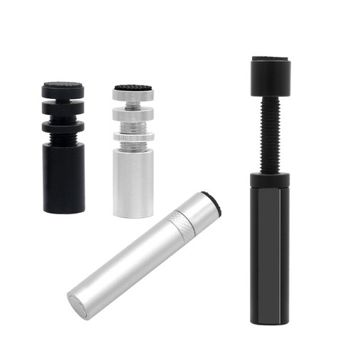 Graphics Card Brace Telescopic Rotating Stand Bracket Video Card Sag Holder - Afbeelding 11 van 18