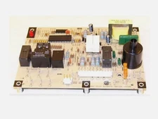 GUARANTEED WORKING TESTED GOOD LH33WP007 Furnace Control Circuit Board 1068-15