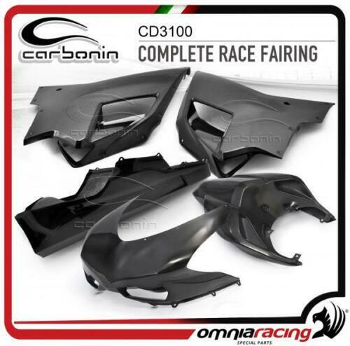 Tapis de selle anglais Couverture Vente en gros Tapis de selle équestre Equine Tapis de cheval personnalisé Dressage Équipement pour cheval