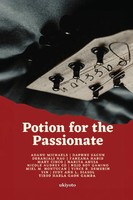 Potion For Passionate Tirso H Gamba (U. A.) Taschenbuch Englisch 2021