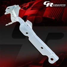 OE Style Passenger Side Front Hood Hinge Bracket for 2011-2016 Ford F250 F350 SD