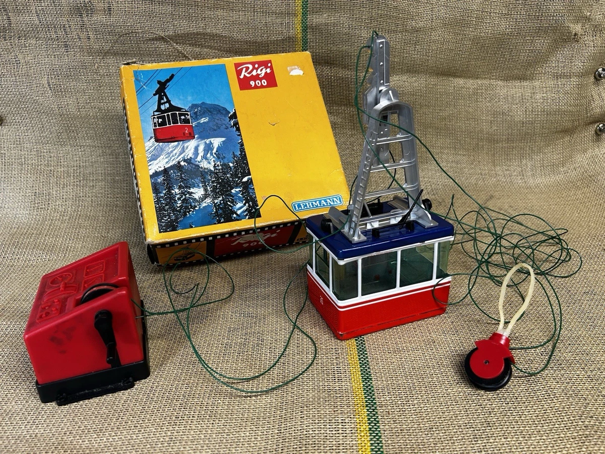 lehmann rigi | eBay