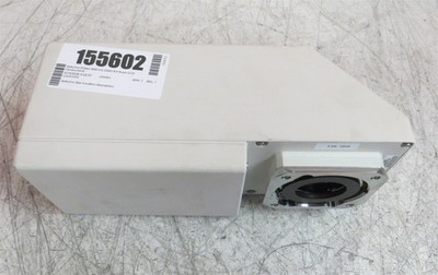  Phillips 9896 010 02662 R/F Room CCD Camera See Description 